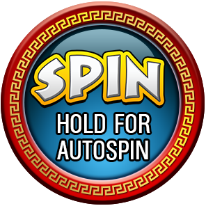AutoSpinButton.png