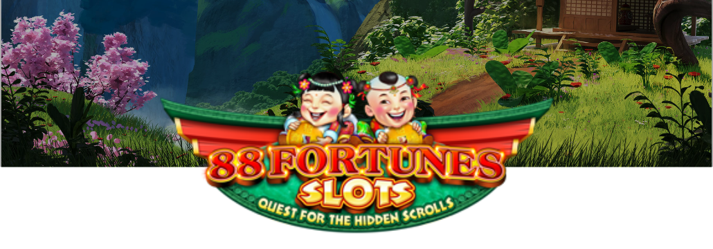 88f_about_article_header.png